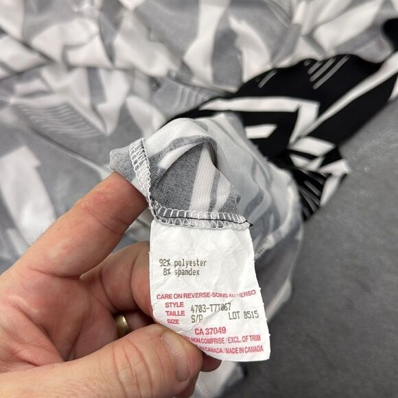 Womens Terra Nostra shirts sz Small - Picture 5 of 5